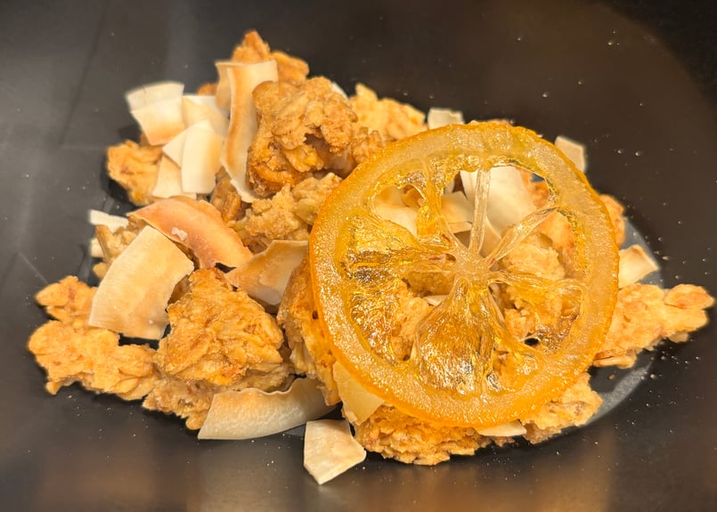 レモンちゃん Lemon-chan / Written and illustrated by Megumi Sato | Official