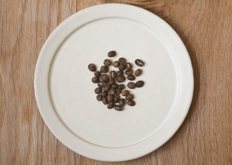 珈琲豆「Kenya マサイAA」  100g
