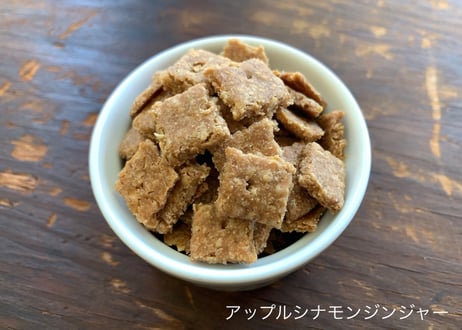 犬グラ