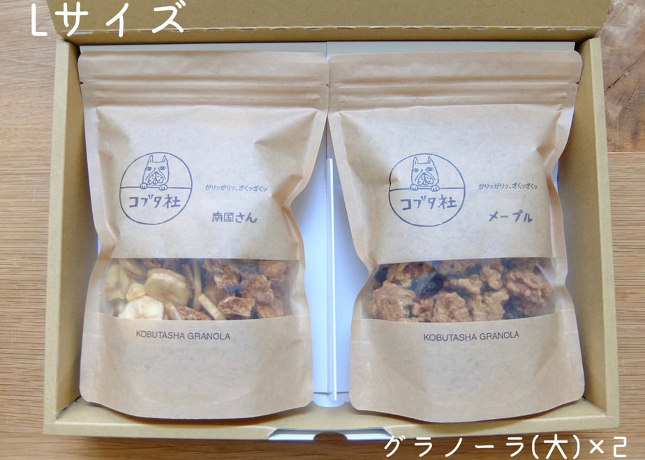 6108dd09b6714e30d4989b0d