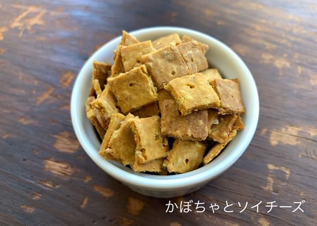 犬グラ