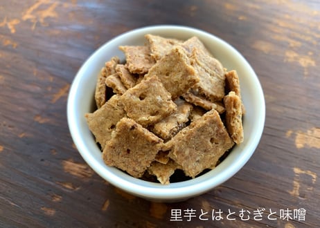 犬グラ
