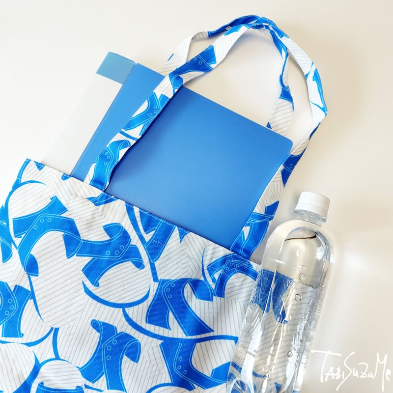 錦源興】トートバッグ／サンダル | 中国・台湾・香港・アジアの