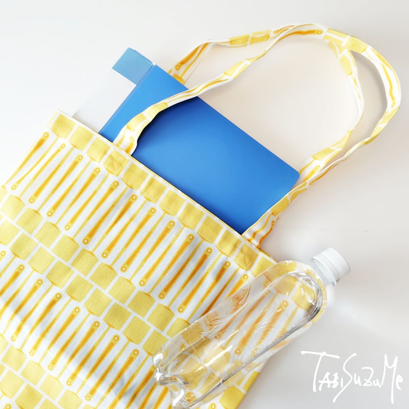 錦源興】トートバッグ／ハエ叩き | 中国・台湾・香港・アジアの