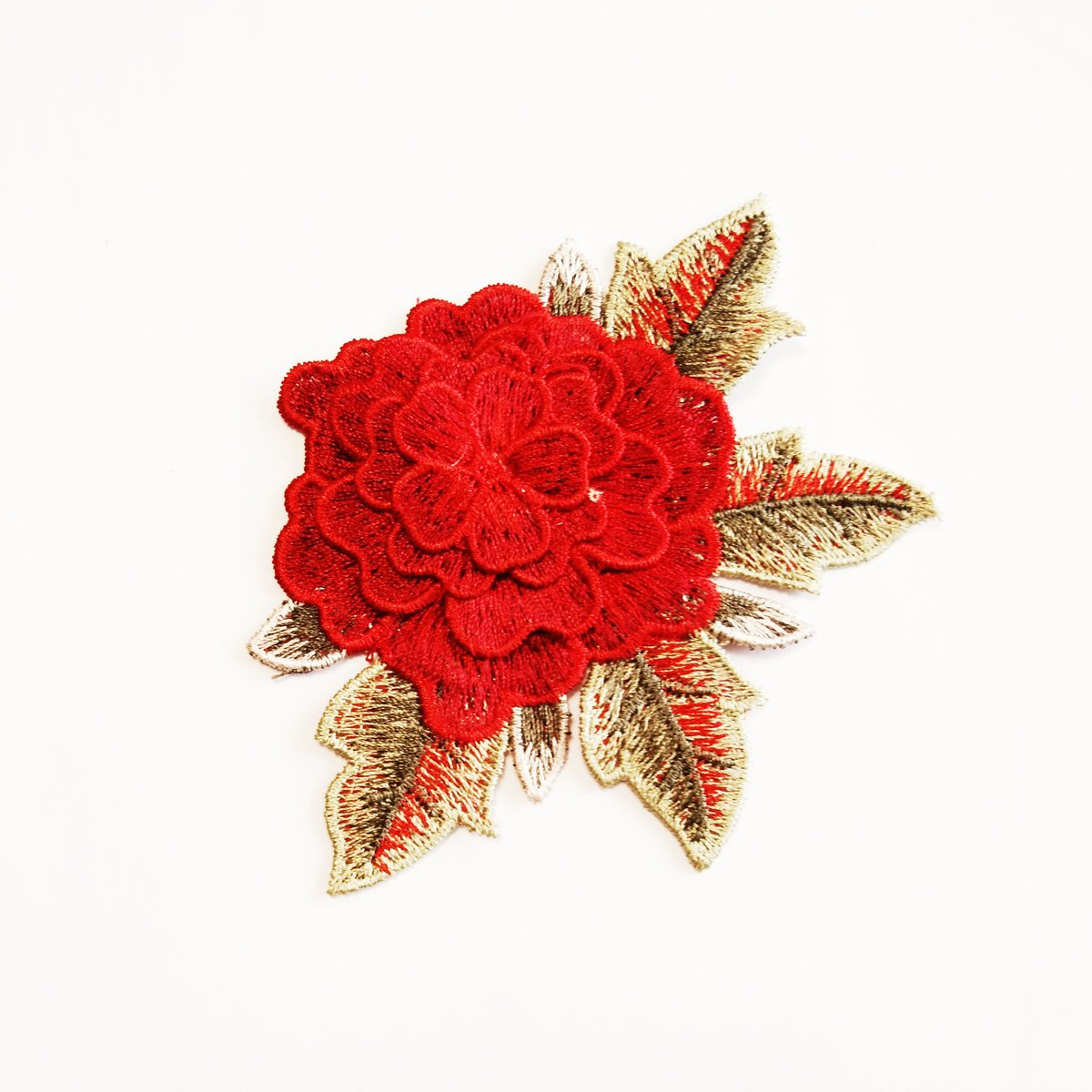 美品✩.*˚本麻 名古屋帯 手描きの赤い花 刺繍入り 蔓と花柄 418+IhOsd9L._AC_SY350_QL65_.jpg