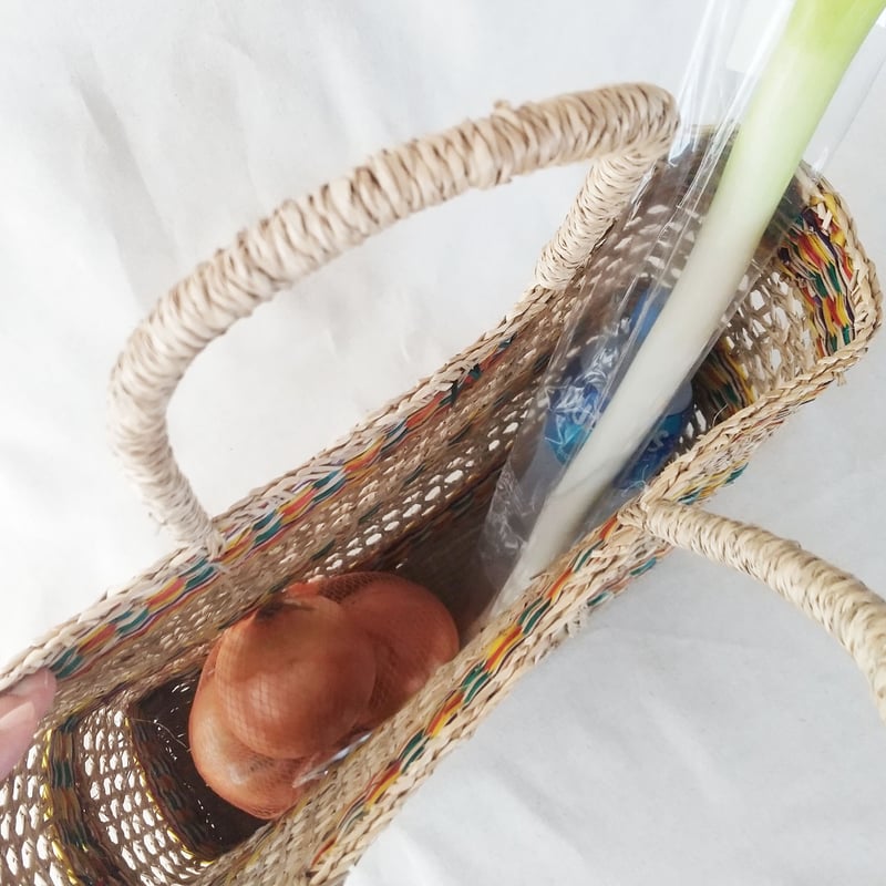 ドラゴンクエスト　非売品　コットンバック　ターコイズ 楽天市場】【正規品】ドラゴン バッグ dragon diffusion レザー