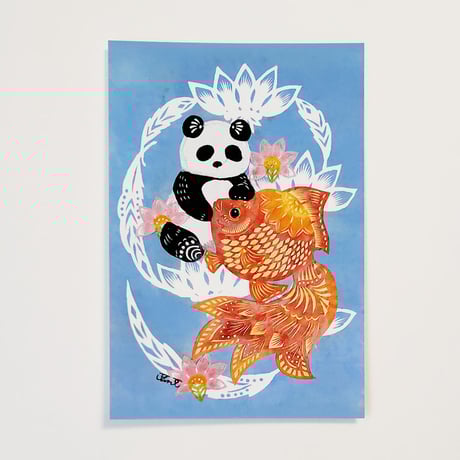 【新品、貴重】中国、切り絵、40年前程度の作品 新品、貴重】中国、切り絵、40年前程度の作品 中国切り絵 | STORES