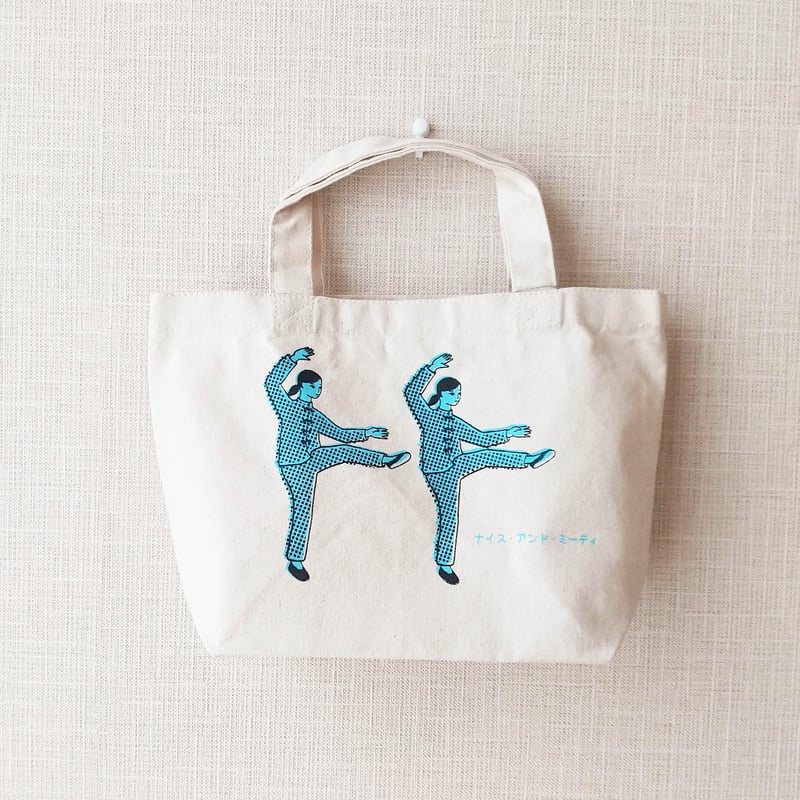 ゆるい太極拳　冊子＆カード ゆるい太極拳 冊子＆カード 販売品（ニイハオの会） - 中国太極