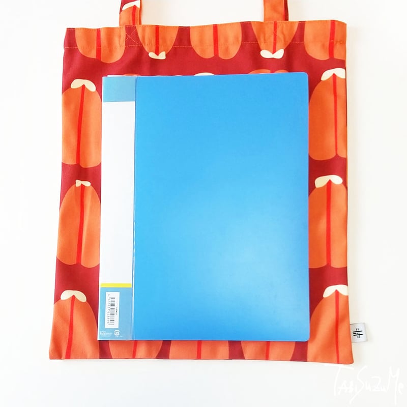 錦源興】トートバッグ／カラスミ | 中国・台湾・香港・アジアの