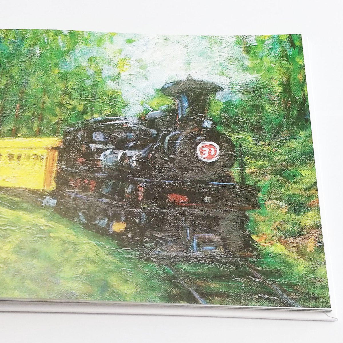 新刊書】『T is for Taiwan：台湾A到Z』 | 中国・台湾・香港・アジアの