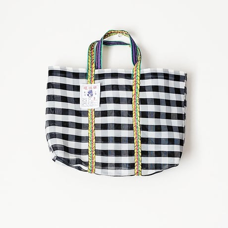 【美品】mojocamar メッシュバッグ モジョカマー【Mojocamar】 メッシュバッグ ピンク Amazon.co.jp