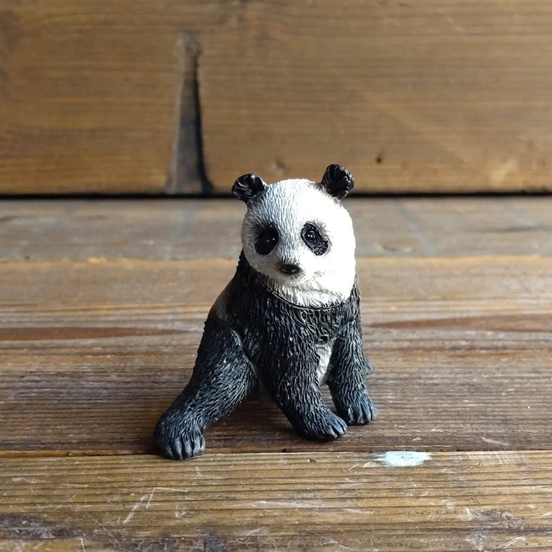 Cheeky Jade Panda　 チーキーパンダ　250体限定 38番 Cheeky Jade Panda チーキーパンダ 250体限定 38番 - メルカリ