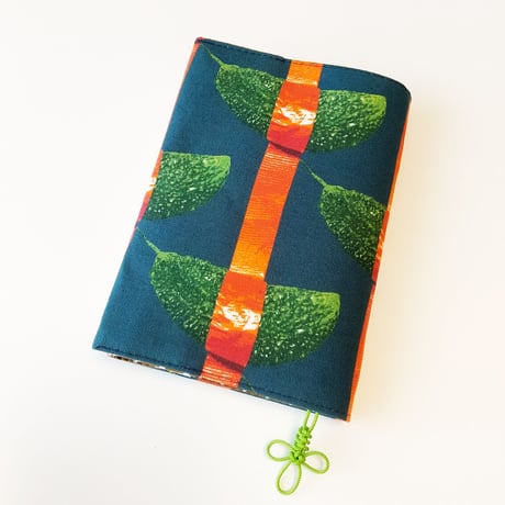 A-460  パッチワークのヘアゴム A-460 パッチワークのヘアゴム パッチワークキルト リバティ