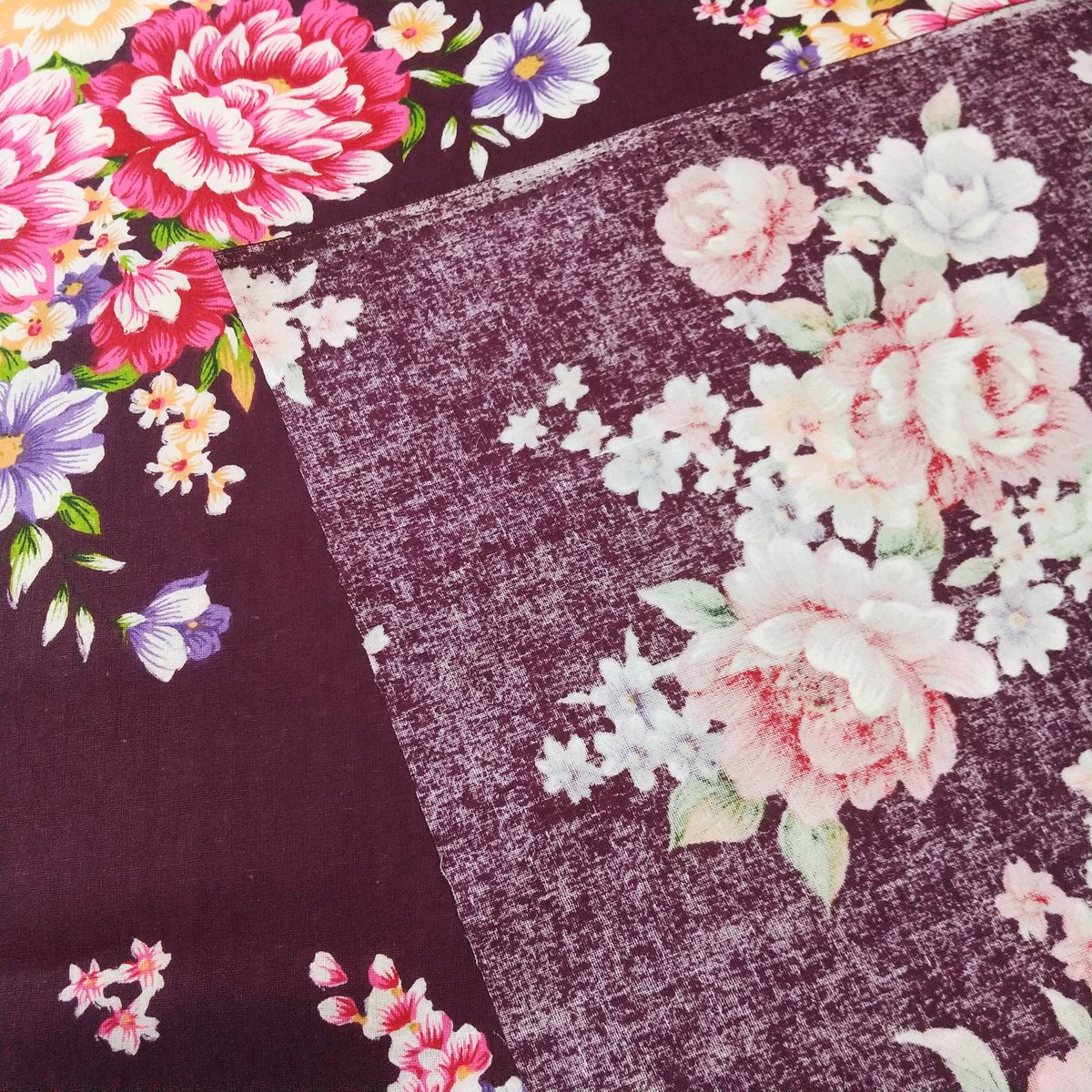 堆朱風　花卉 堆朱風 花卉 堆朱風花卉