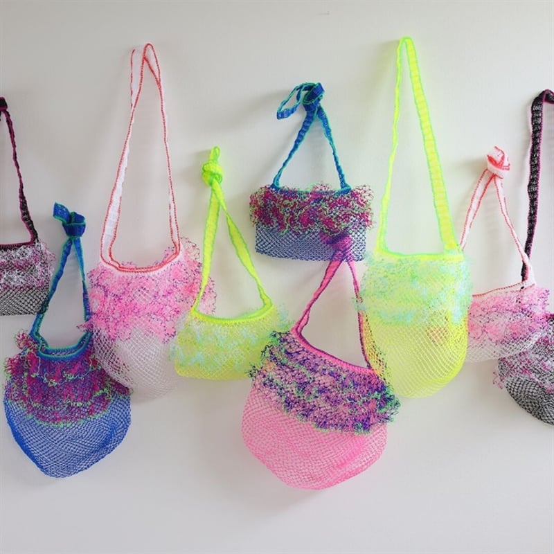 ゆ*ら様 超ビッグおしゃれハチワレニャンコ　コヤンイサムチョン　フリルレース　ト ゆ*ら様 超ビッグおしゃれハチワレニャンコ コヤンイサムチョン