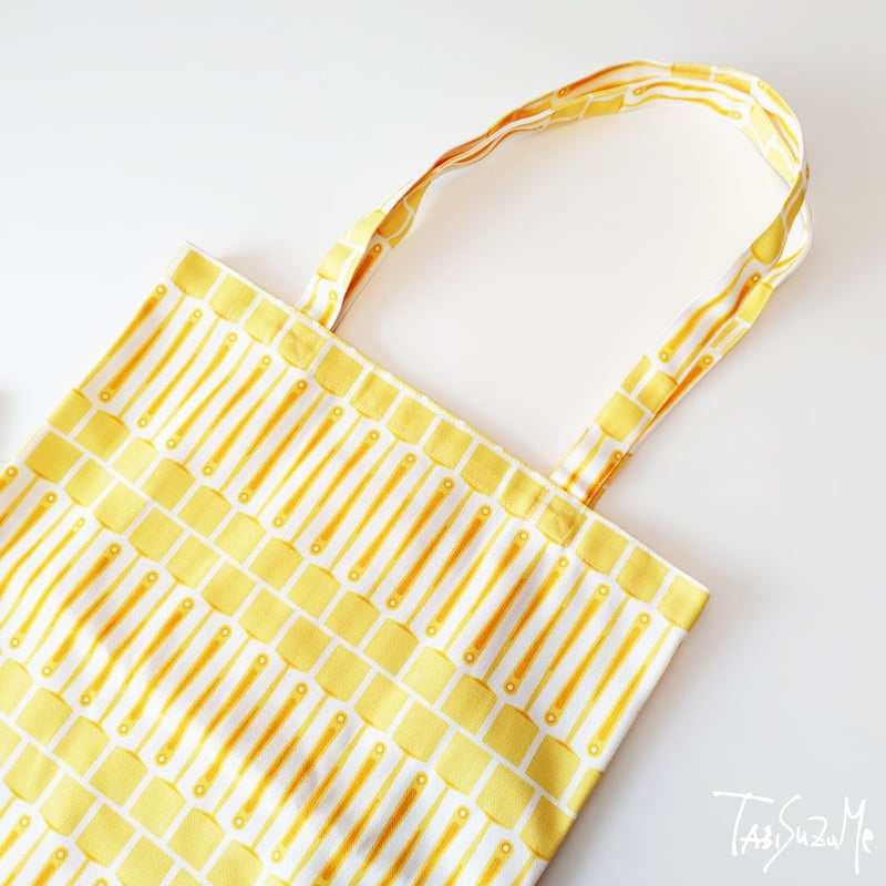 錦源興】トートバッグ／ハエ叩き | 中国・台湾・香港・アジアの