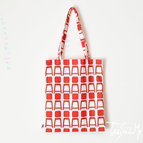 CATEGORY 錦源興 | 中国・台湾・香港・アジアのかわいいもの専門店