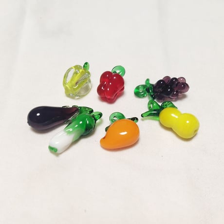 タツ　　ガラス細工 GuruGuruGlass】予約・アクセス・割引クーポン - じゃらんnet