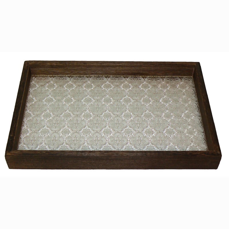 【たぁこ*さま】vintage tray ❀ スポンコリ トレイ Finland たぁこ*さま】vintage tray ❀ スポンコリ トレイ Finland たぁ