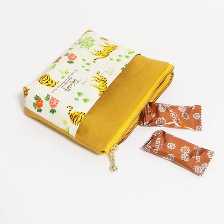 ミント様】メゾンドリーファー プラターネ プレート 4枚セット