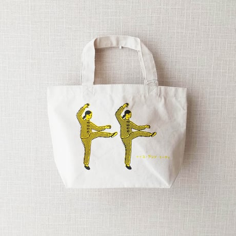 CATEGORY バッグ | 中国・台湾・香港・アジアのかわいいもの専門店