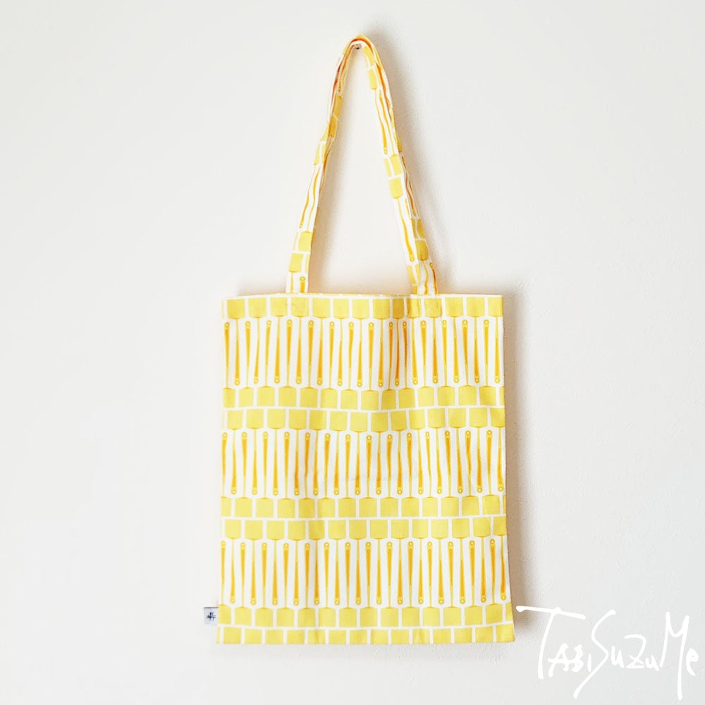 錦源興】トートバッグ／ハエ叩き | 中国・台湾・香港・アジアの