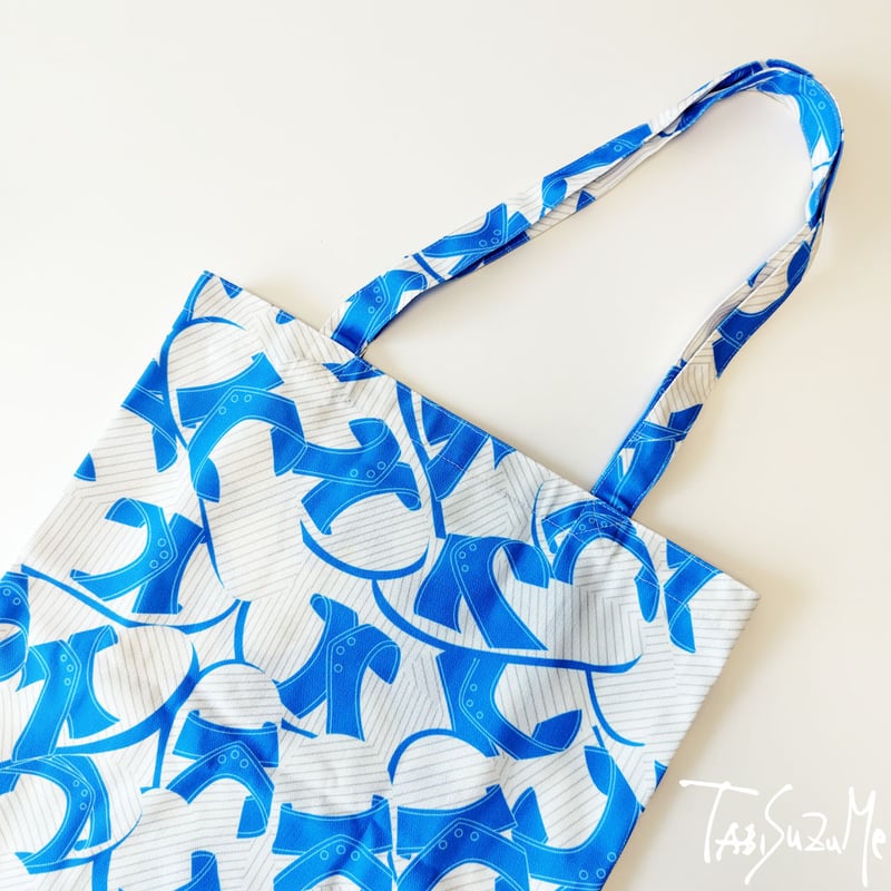 ウンソク　バッグ　中国限定 NERDY MOUNTAIN WORKS ナーディーマウンテンワークス ZACPAC 25