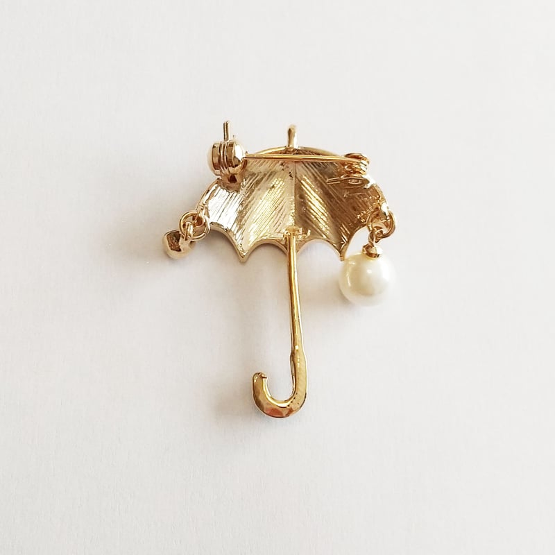 sk ヴィンテージ アンティーク ブローチ 中国七宝 【公式通販】