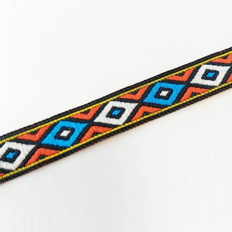 CATEGORY チロリアンテープ | 中国・台湾・香港・アジアのかわいいもの