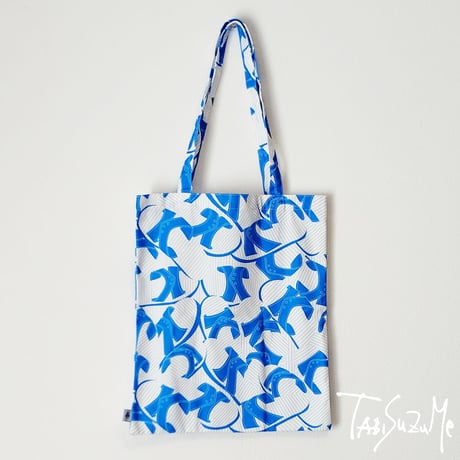 CATEGORY 錦源興 | 中国・台湾・香港・アジアのかわいいもの専門店