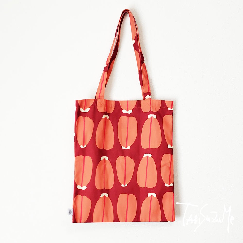 原神 台湾限定 楓原万葉 トートバッグ Animal Embroidery Tote Bag 原神 台湾限定 楓原万葉 トートバッグ Animal Embroidery Tote Bag
