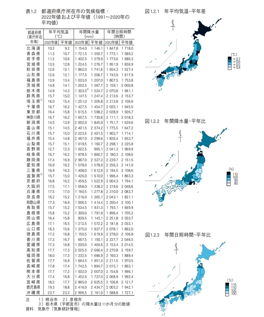 658a685207ebb508dd53dd53