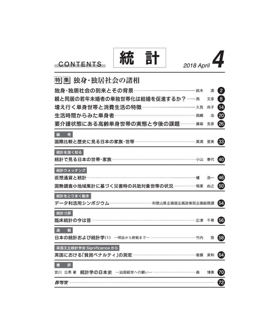 5ac1e30c5496ff7a7b000654