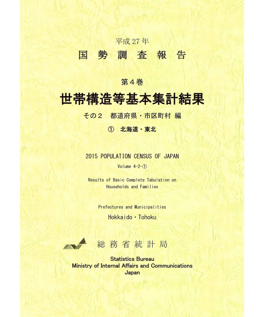 5a2f8528ed05e61f37000308