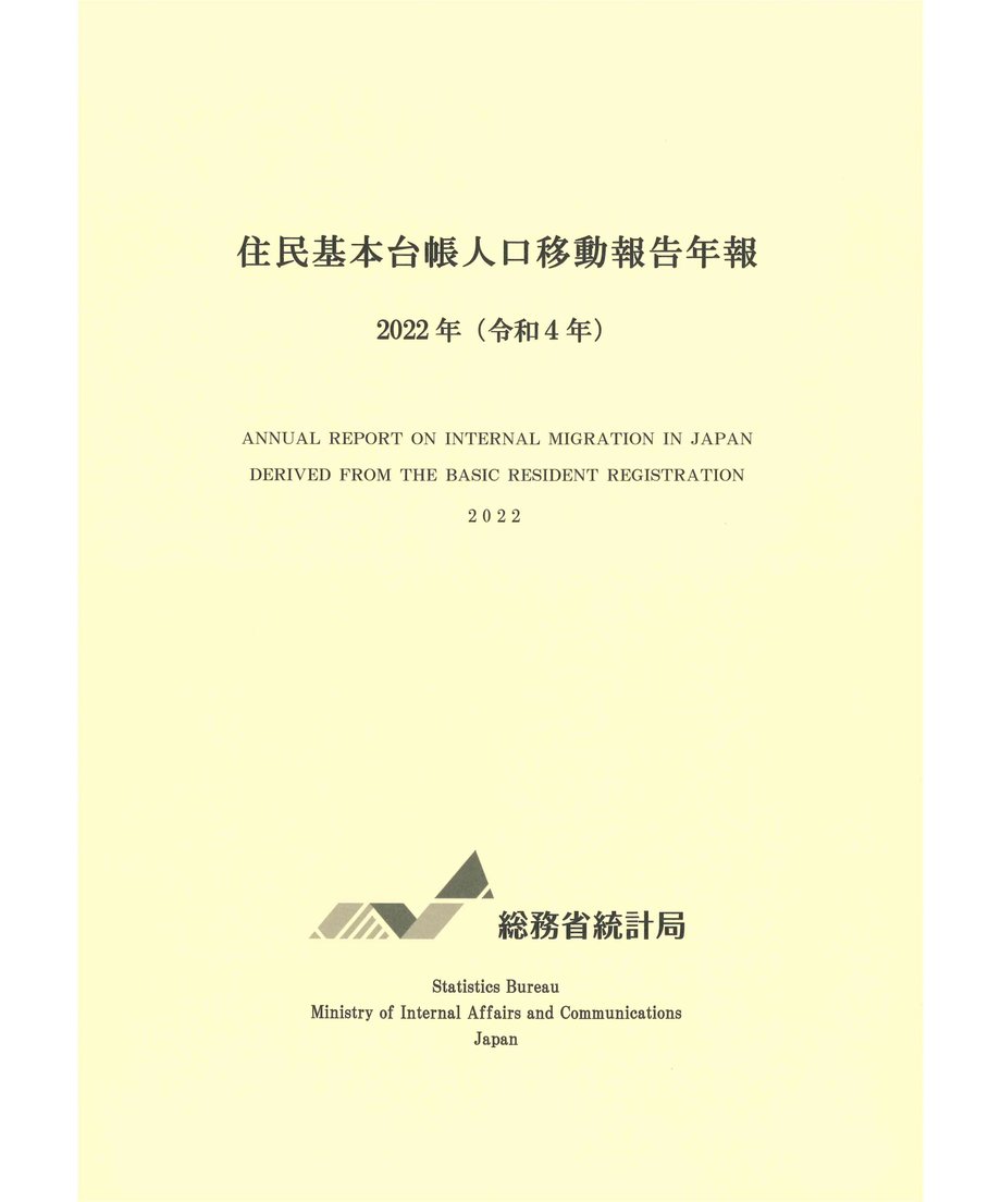 64bf317169abcc002c4bdb58