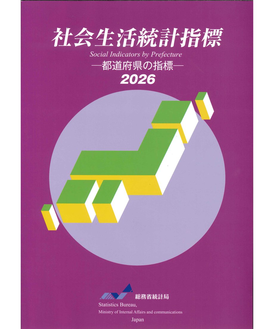 69854bcac232b06dcb7f80c2