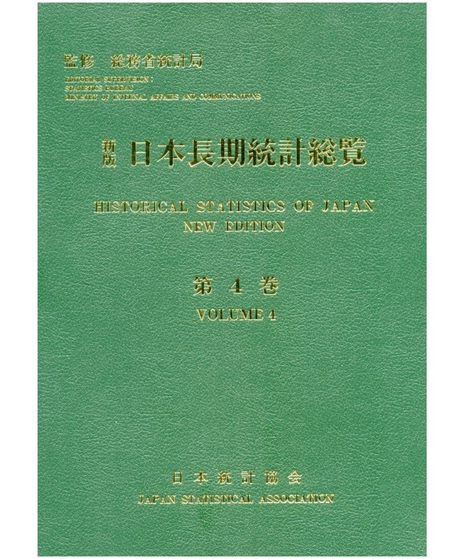 56207b23bfe24cdeab004139
