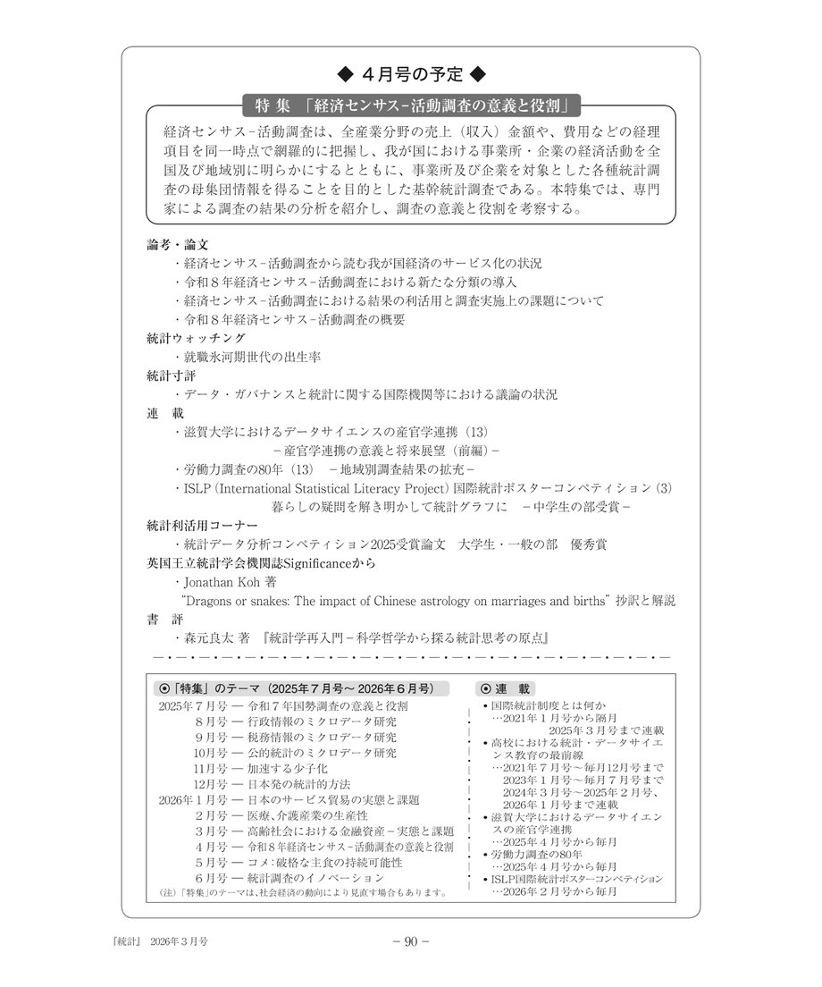 69a194a3b0a302fbdd58dc54