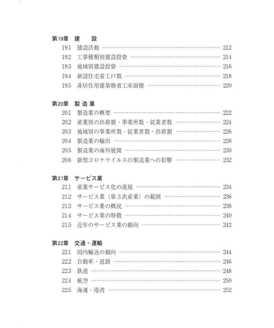 61f8a6381dca325944be9bf4