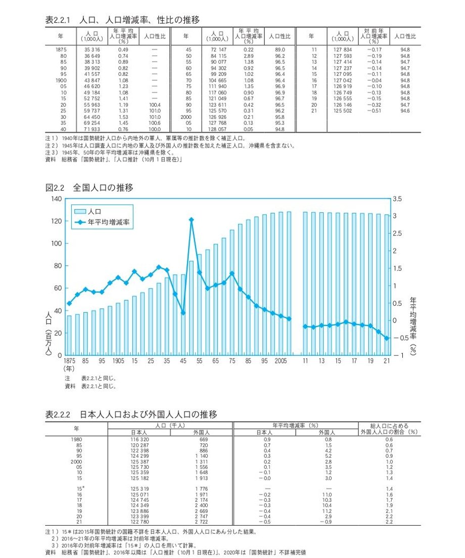 63a4fa968a9b1b268d96d0e9