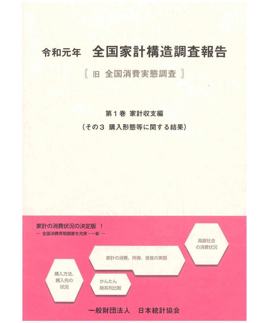 60b052a79a5b75240a1d35d6