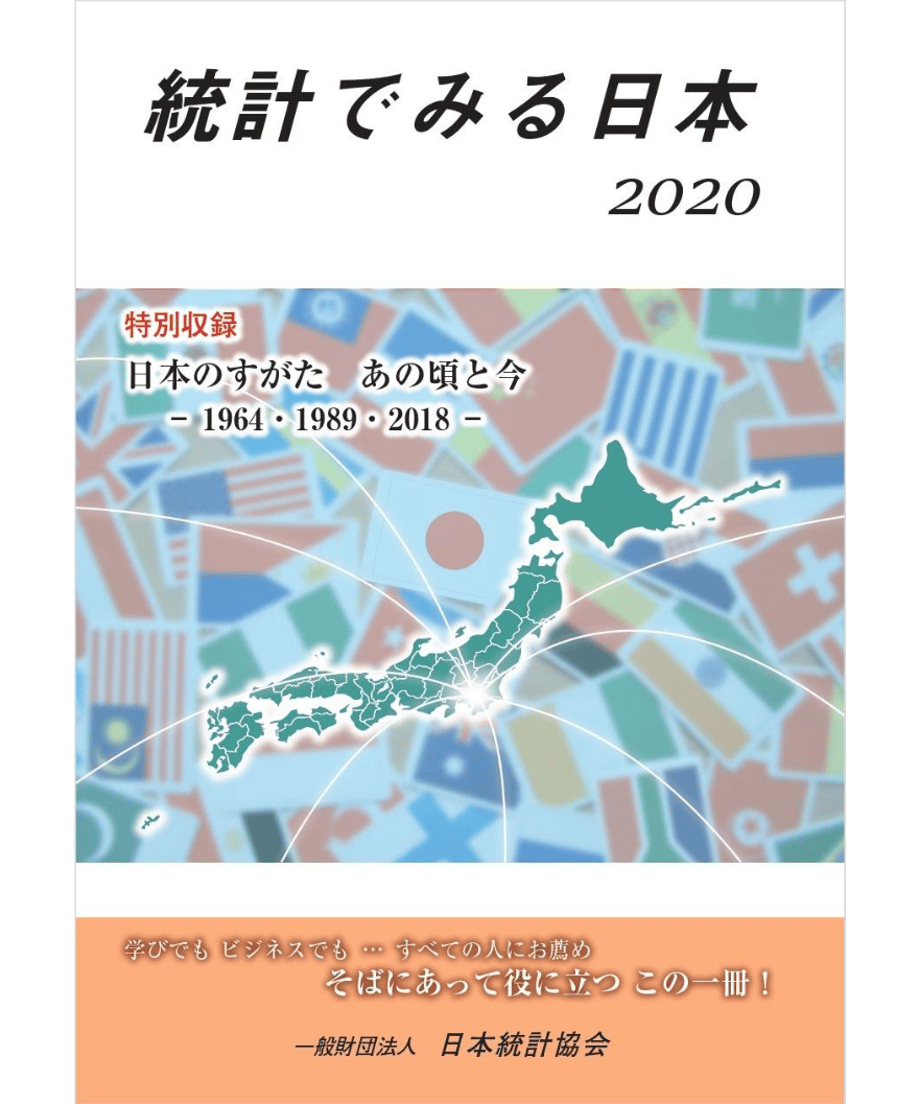 5e327954cf327f33a481df6b
