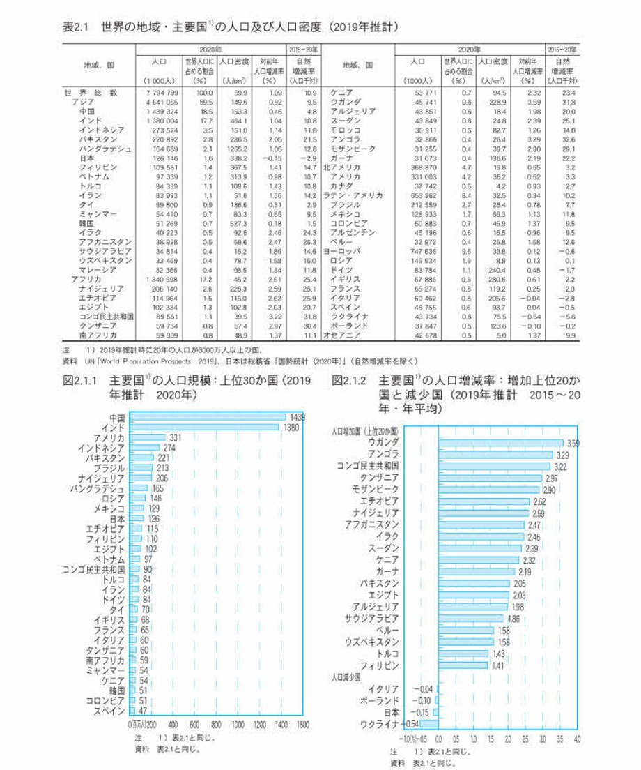 61f8a6381dca325944be9bf4