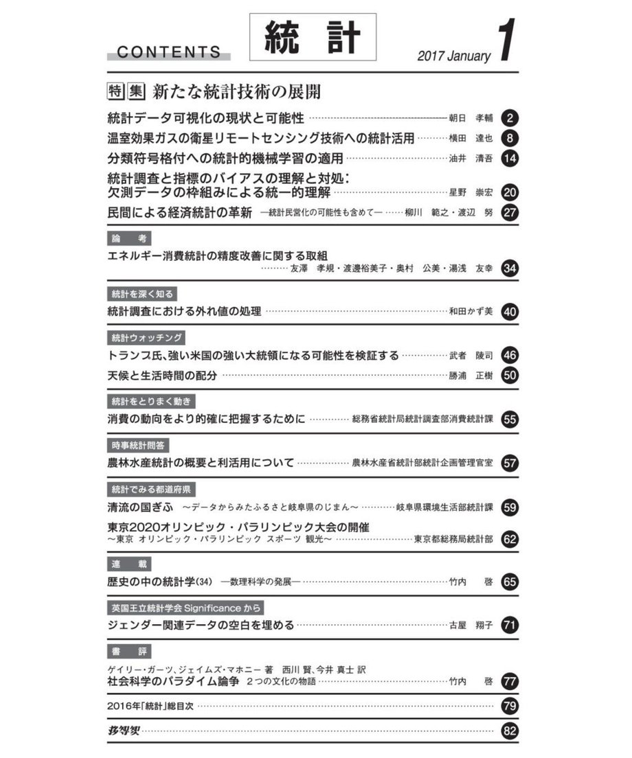 586dd05199c3cddd1c000a46