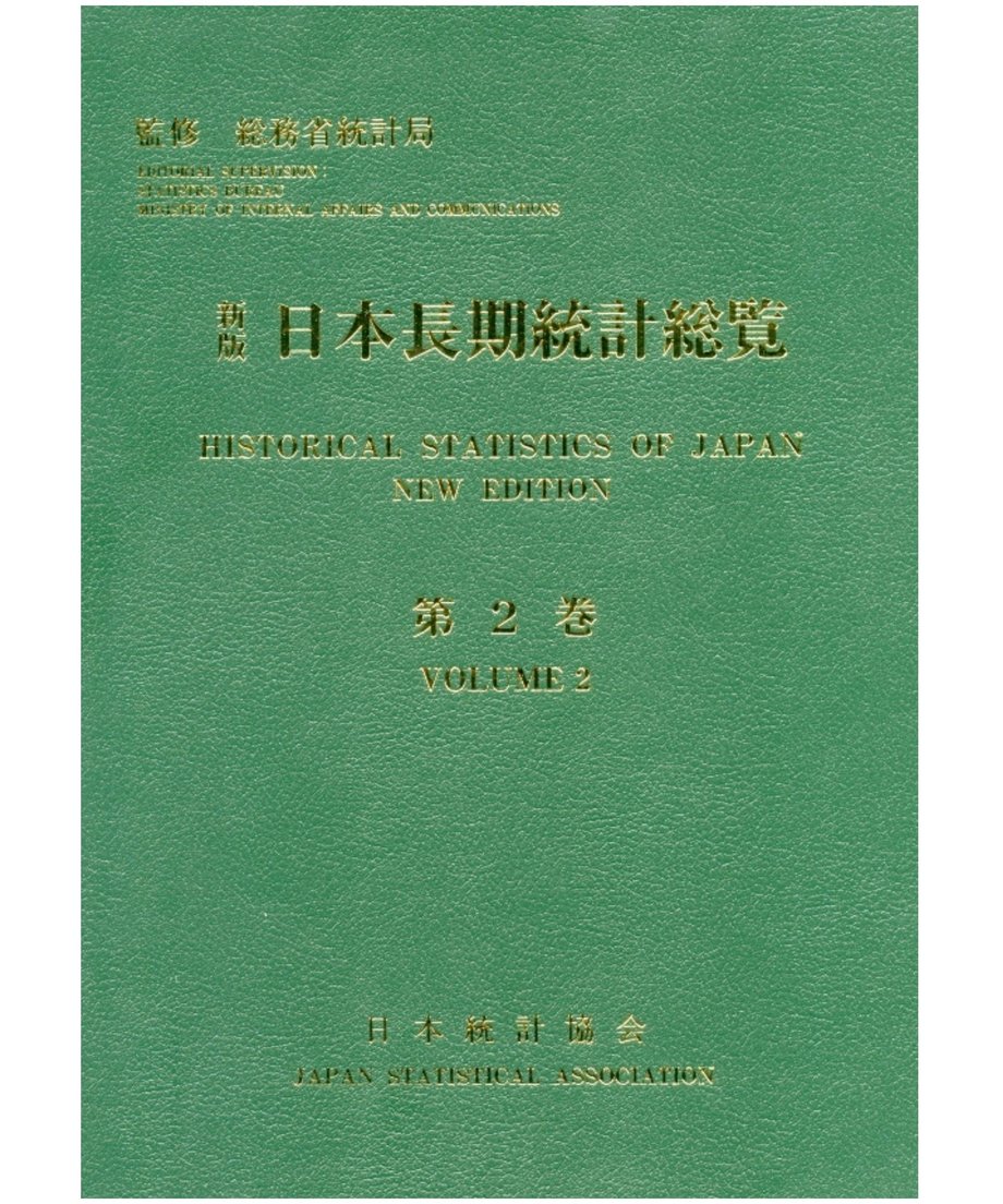 5620699b2b3492af6c003d99