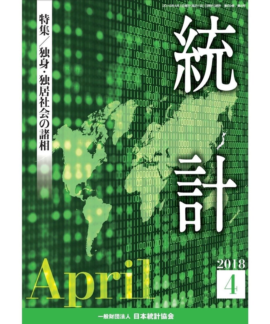 5ac1e30c5496ff7a7b000654