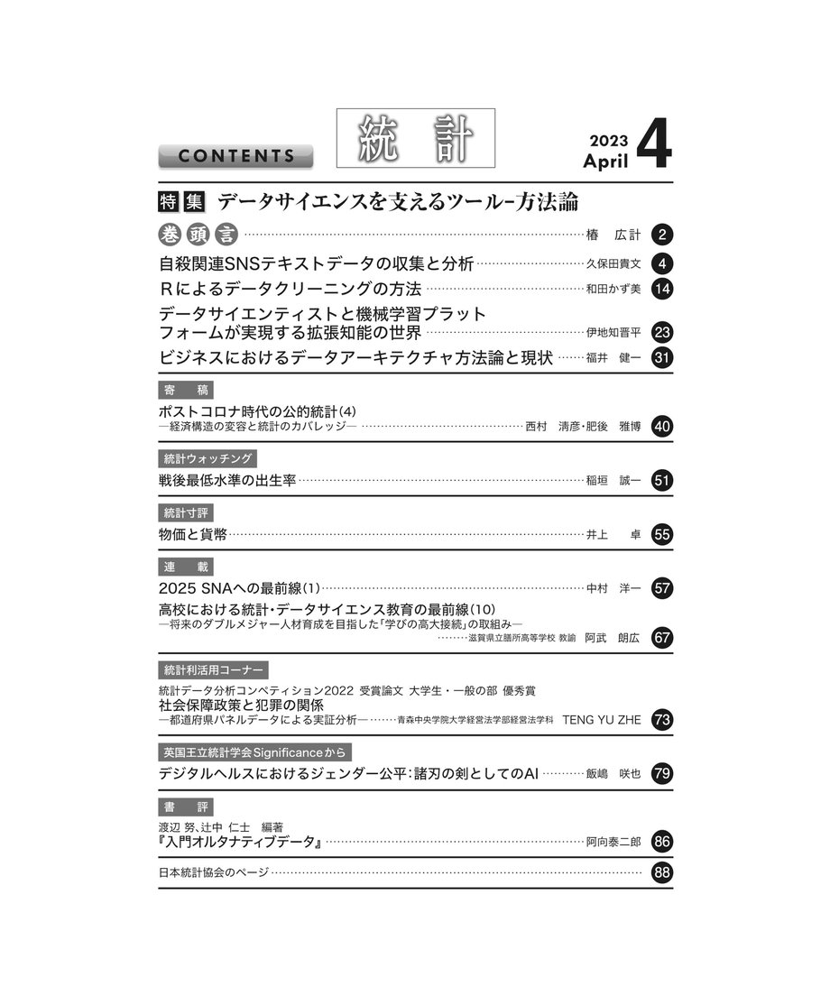 64252a84f27b52002da29acd