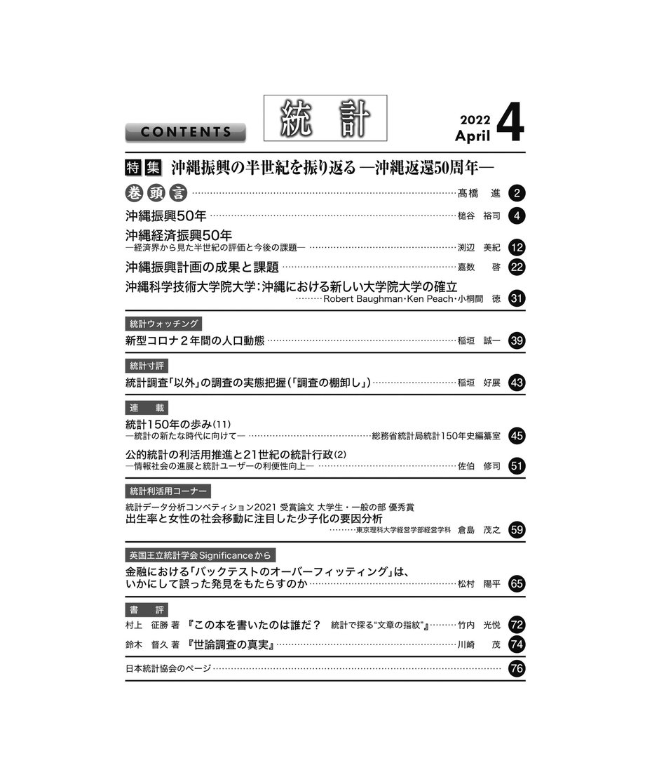 622b0b184b08393364fa077f