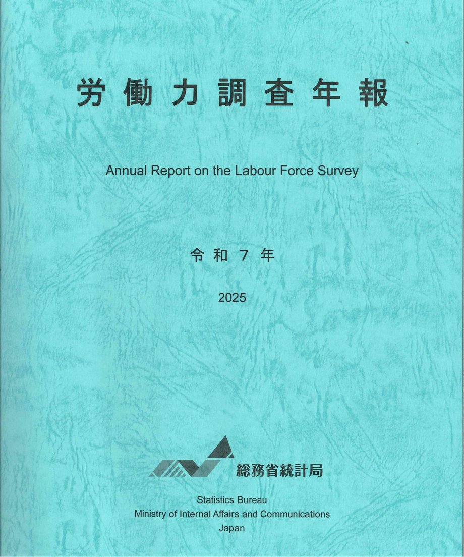 69f4367c3e183ed43694521a