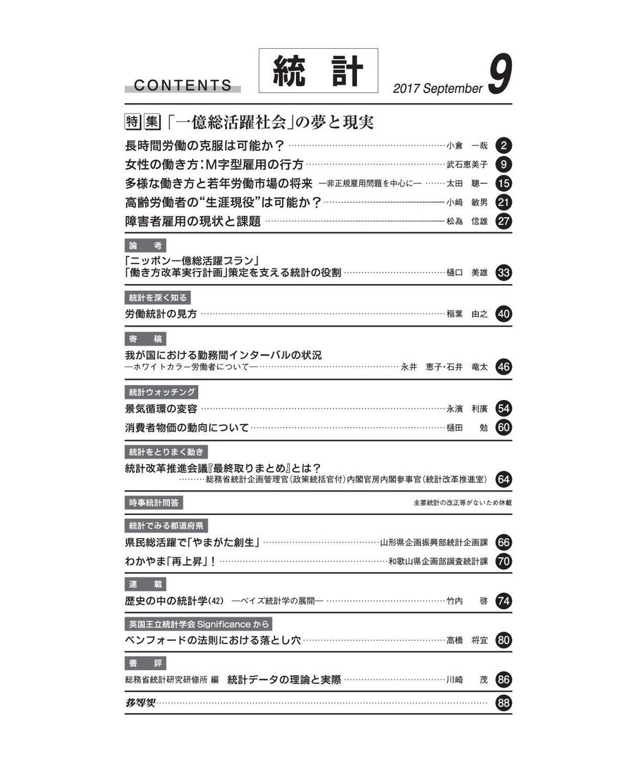 59a7a5f7f22a5b0c210004dc